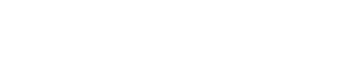 BuzzFeed