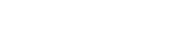 Forbes