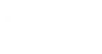 GQ